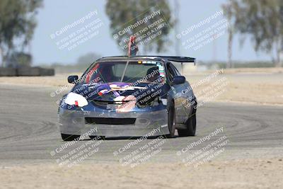 media/Sep-28-2025-24 Hours of Lemons (Sun) [[5dfe0e5f6e]]/10am (Off Ramp Exit)/